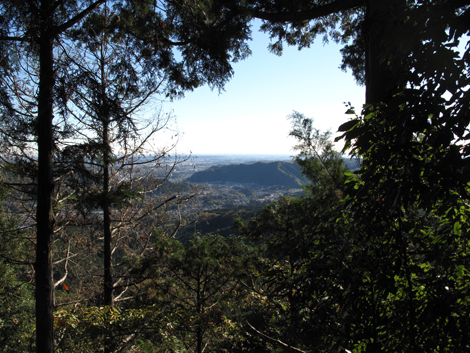 20151127hike (67)